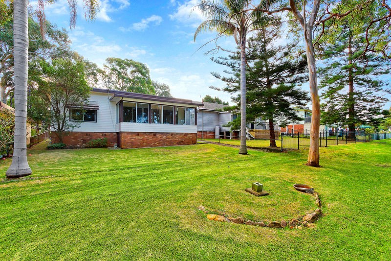 119 Sunrise Avenue, BUDGEWOI, NSW 2262