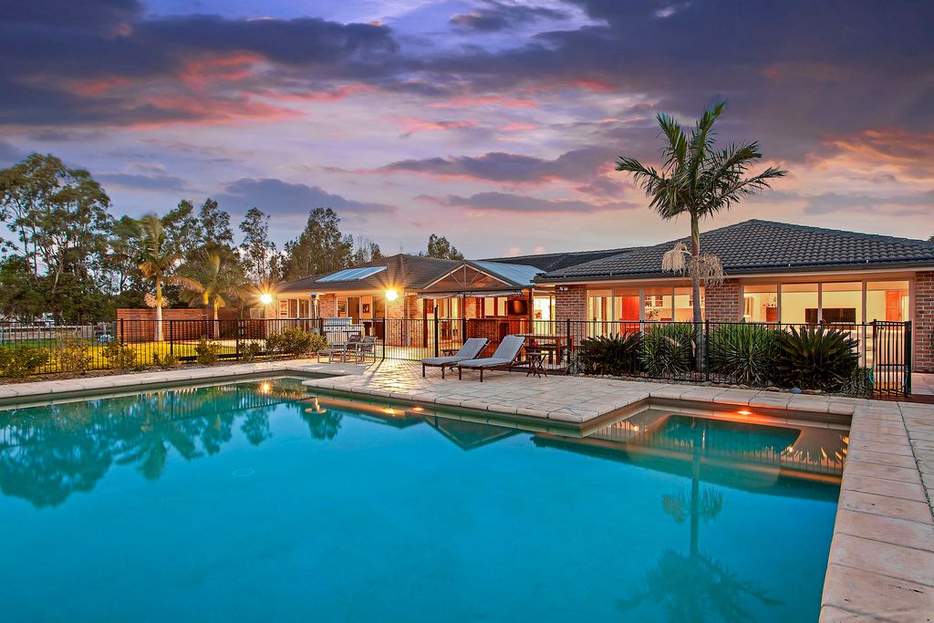 6 Carbeen Road, Wamberal NSW 2260