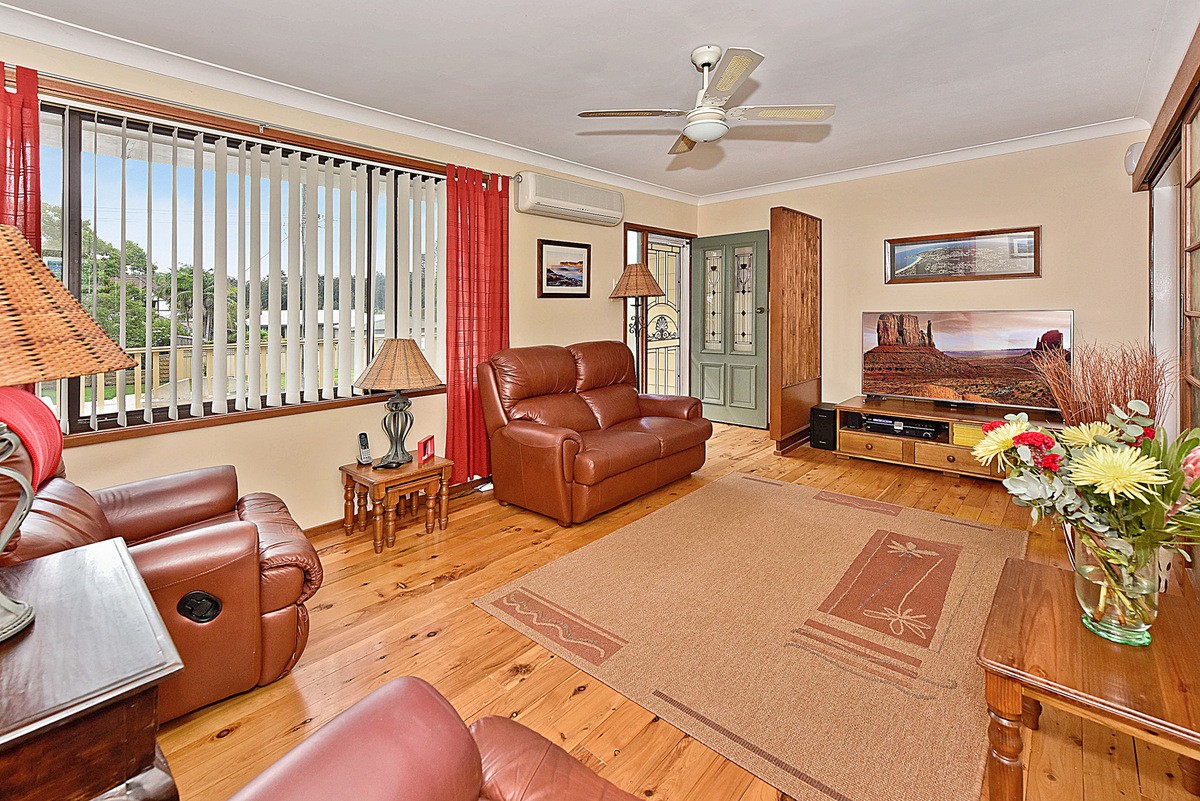 63 Kincumber Crescent, Davistown, NSW 2251