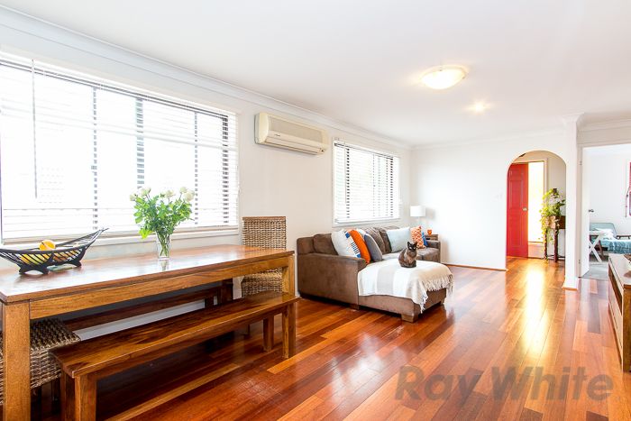 56 Gipps Street, Carrington, NSW 2294