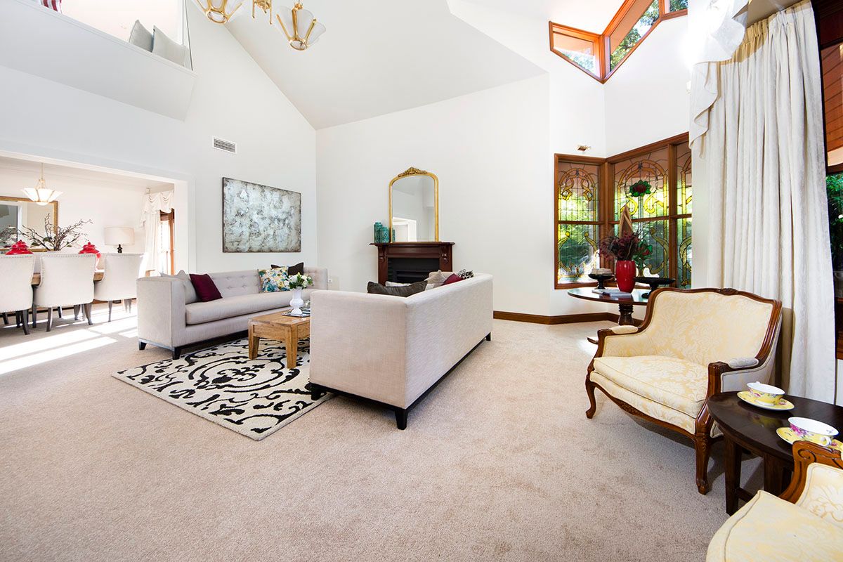 65 Coachwood Crescent, Alfords Point, NSW 2234