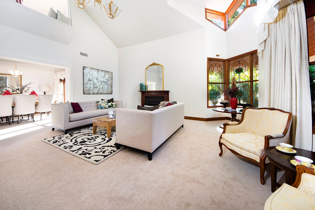 65 Coachwood Crescent, Alfords Point, NSW 2234