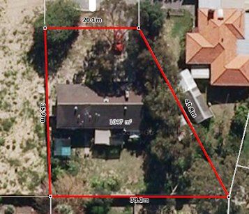 5 Elward Place, Balga, WA 6061