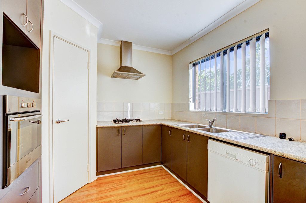 44c Wolya Way, Westminster, WA 6061