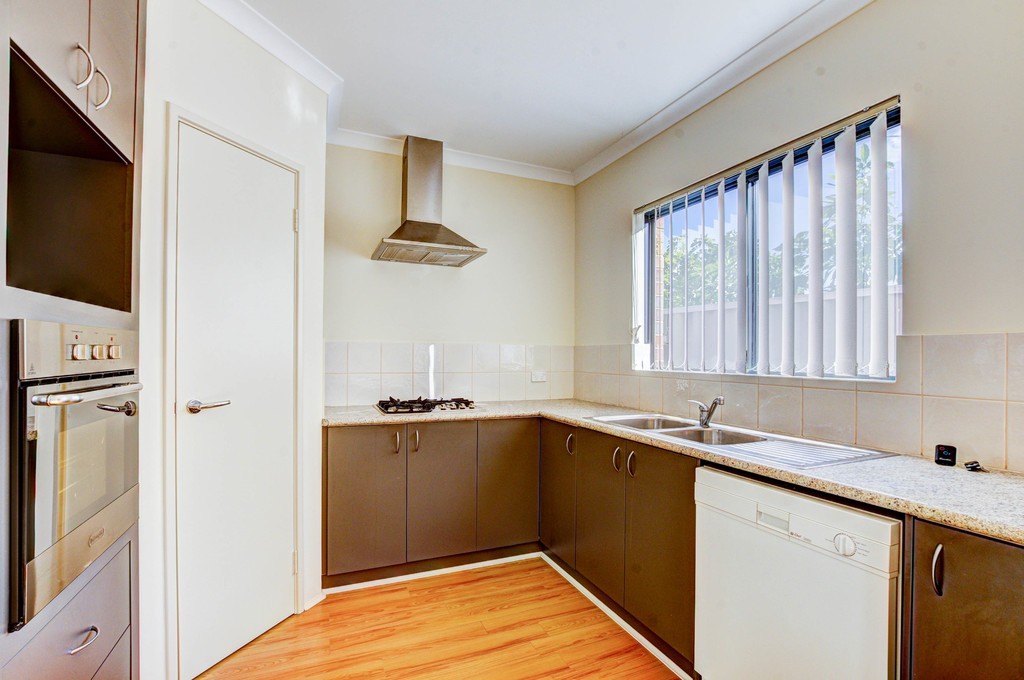 44c Wolya Way, Westminster, WA 6061