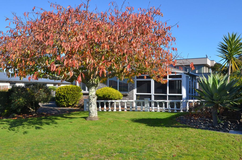 4 Balmacewen Place, Mt Maunganui, Tauranga City