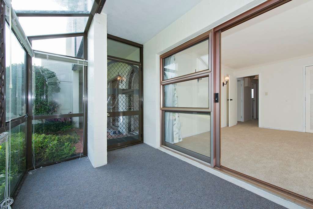 3/459 Remuera Road photo 6