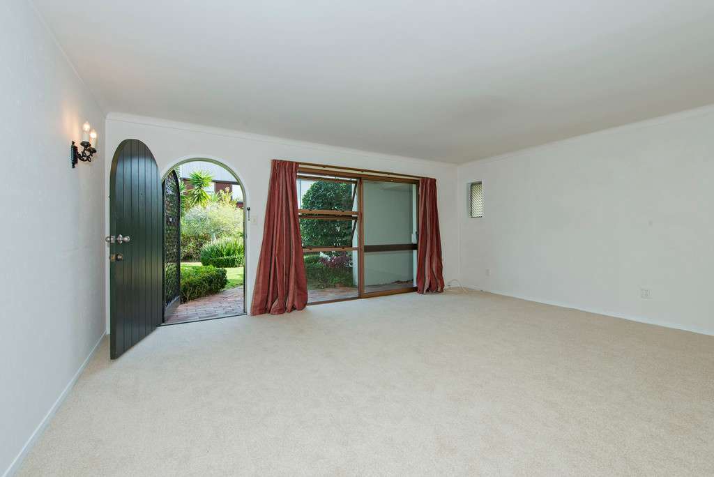 3/459 Remuera Road photo 9