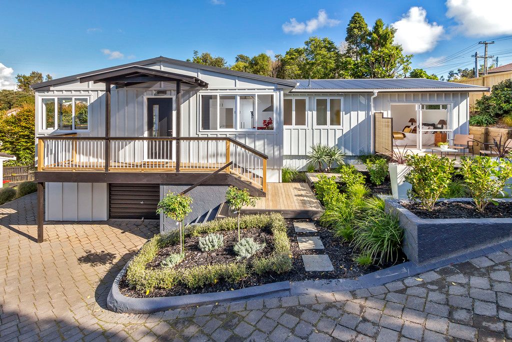136A Ireland Road, Mount Wellington, Auckland City