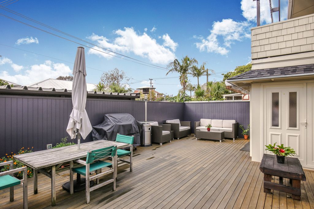 3/91 Speight Road, St Heliers, Auckland City