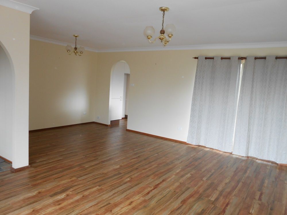 112 Prince Edward, Culburra Beach, NSW 2540