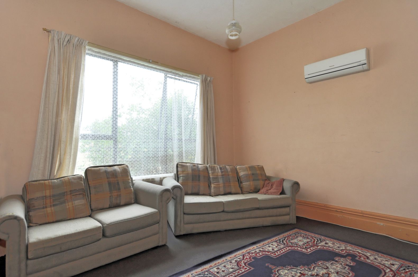 9 Harrow Street, Phillipstown, Christchurch City