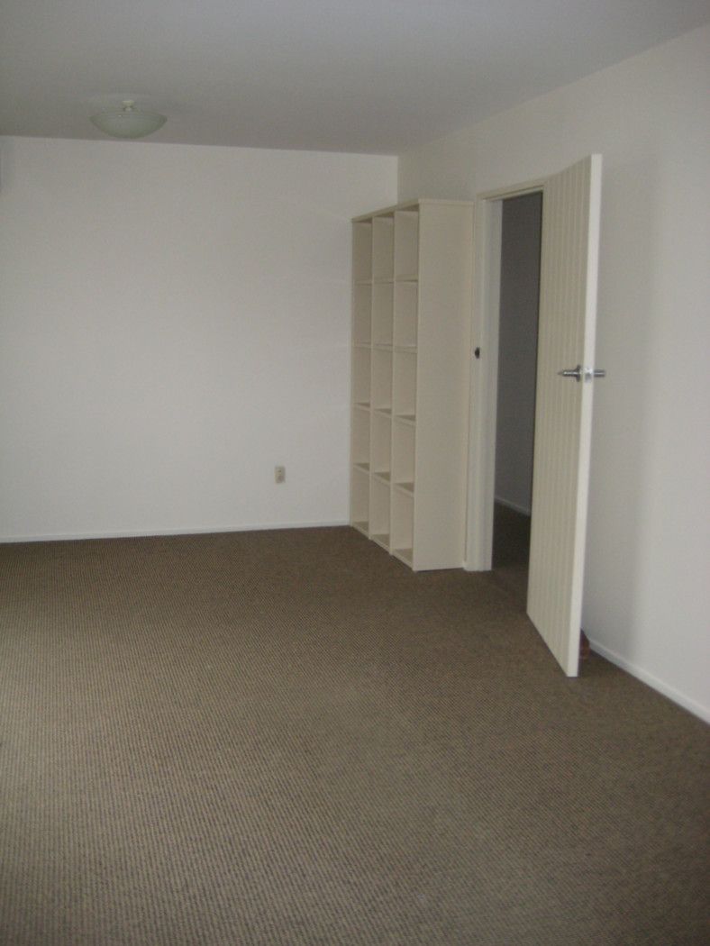 46 Ashwood Street, Parklands, Christchurch City