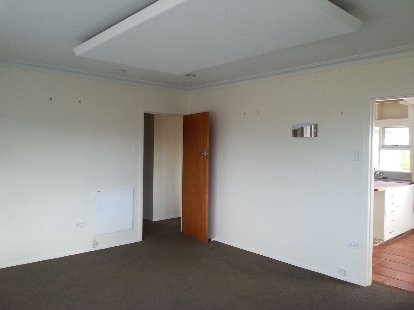 640A East Coast, Pinehill, North Shore City