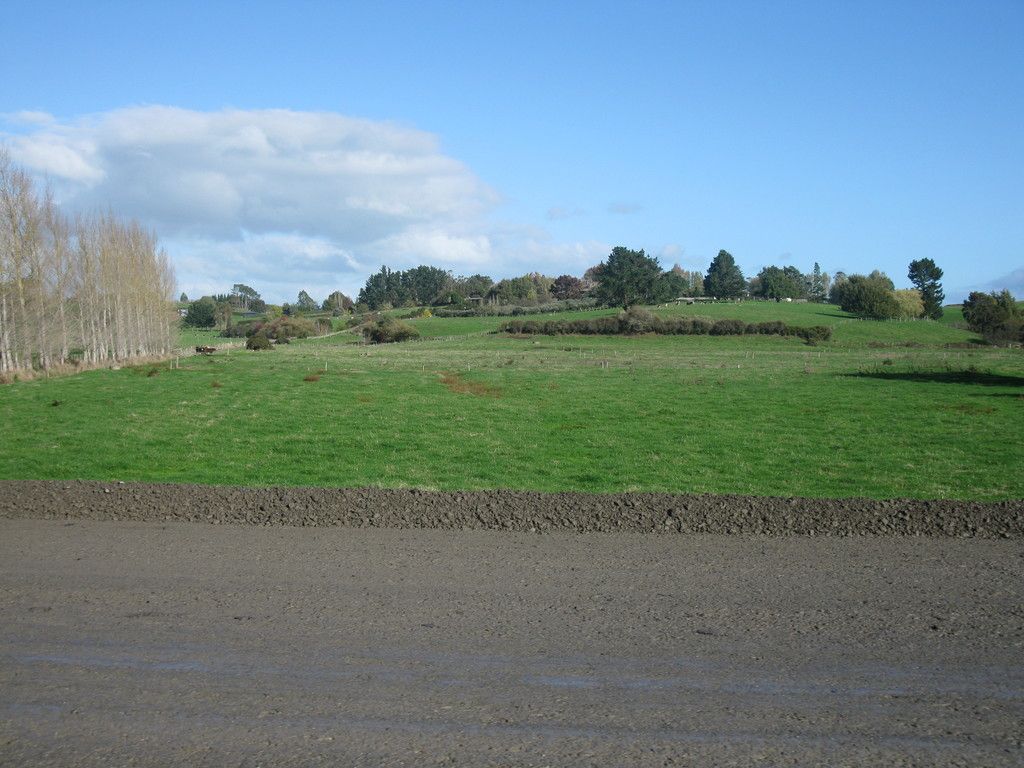 153 Bowman Road, Whatawhata, Waikato District