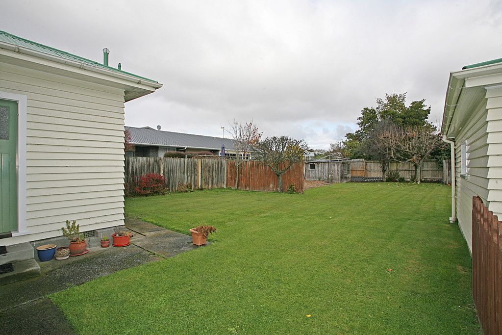 35 St James Avenue, Papanui, Christchurch City
