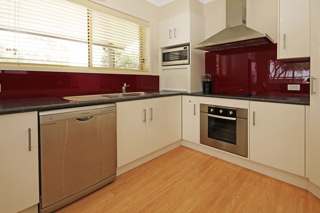 15  The Bridge, MANYANA NSW 2539