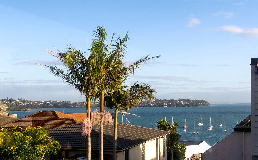 4c Te Akau Crescent, Bucklands Beach, Manukau City