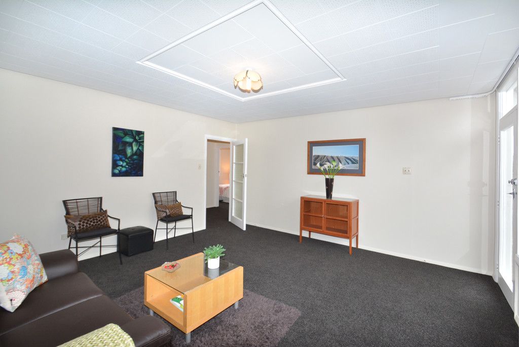 111C Prince Albert Road, St Kilda, Dunedin City