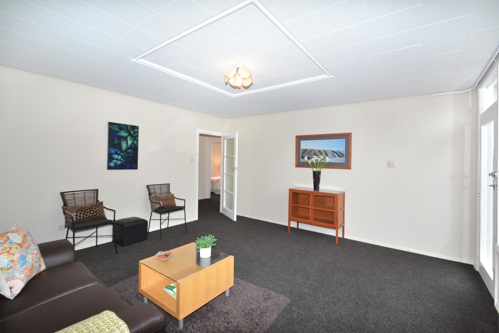 111C Prince Albert Road, St Kilda, Dunedin City