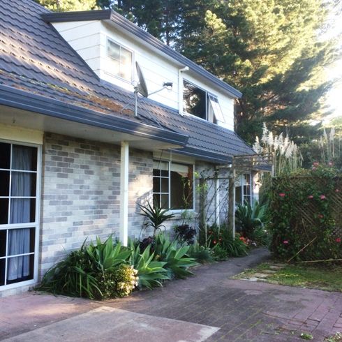 6 COUNTRY Way, Cambridge Heights, Tauranga City