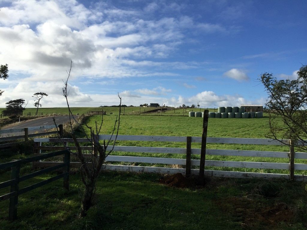 415 Tepapatapu Road, Raglan, Waikato District