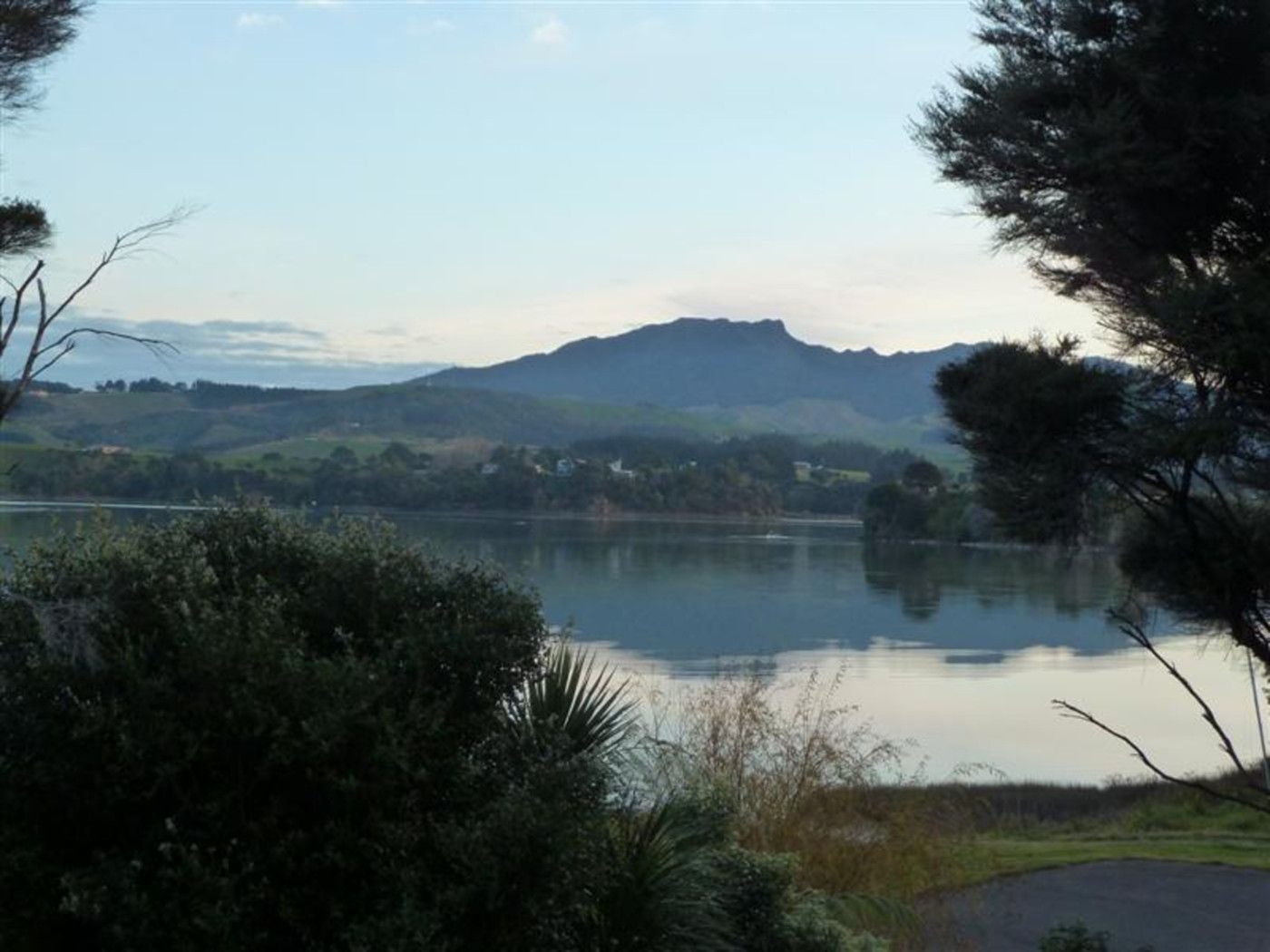 36b Kaitoke Street, Raglan, Waikato District