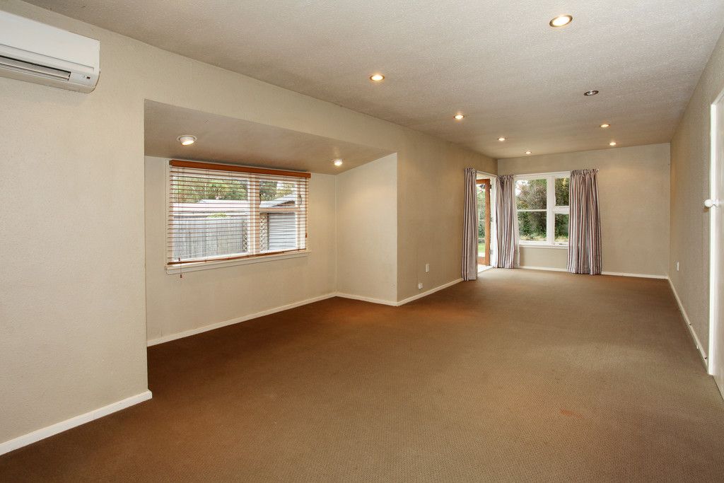 29 Gregan Crescent, Burnside, Christchurch City
