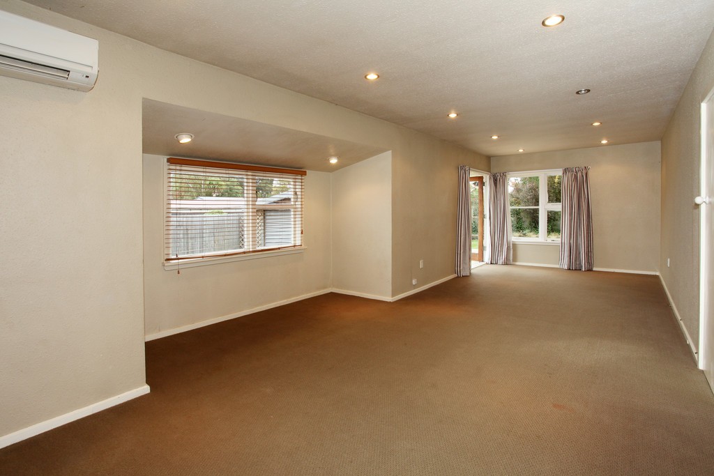 29 Gregan Crescent, Burnside, Christchurch City