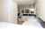 29 Gregan Crescent photo 3
