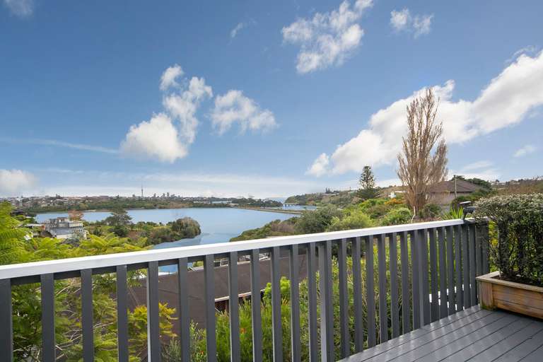 176a Meadowbank Road, Meadowbank, Auckland City Real Estate Ray