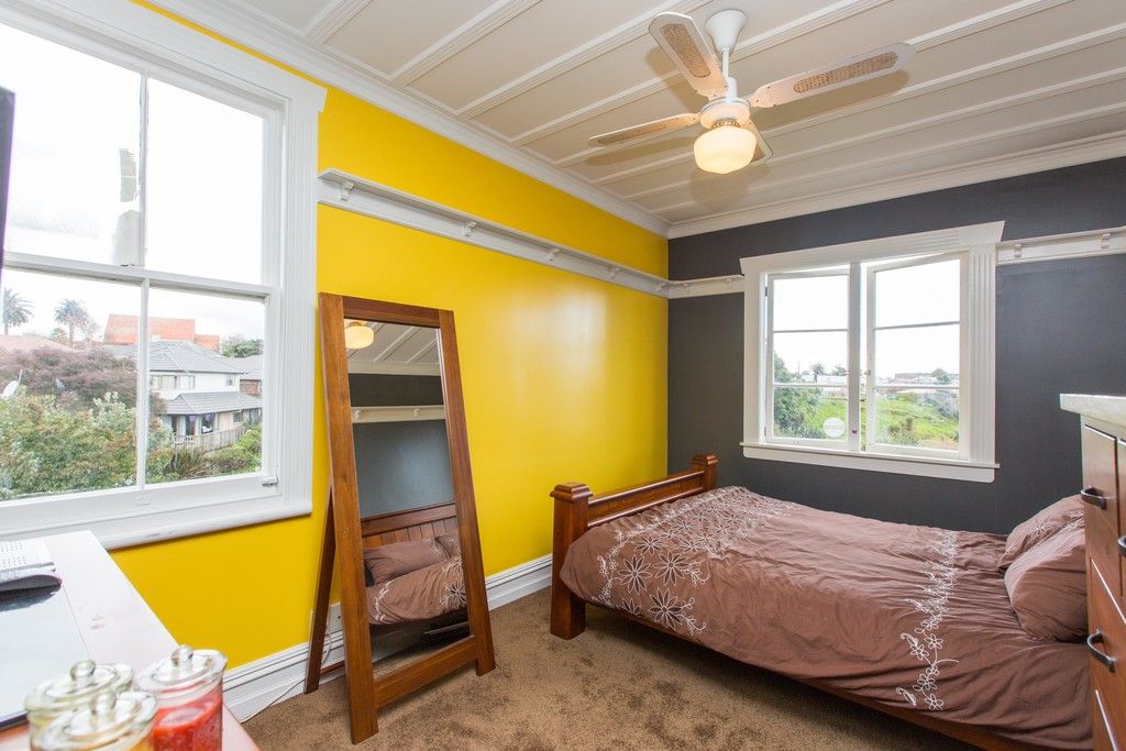 12B Don Street, Papakura, Papakura