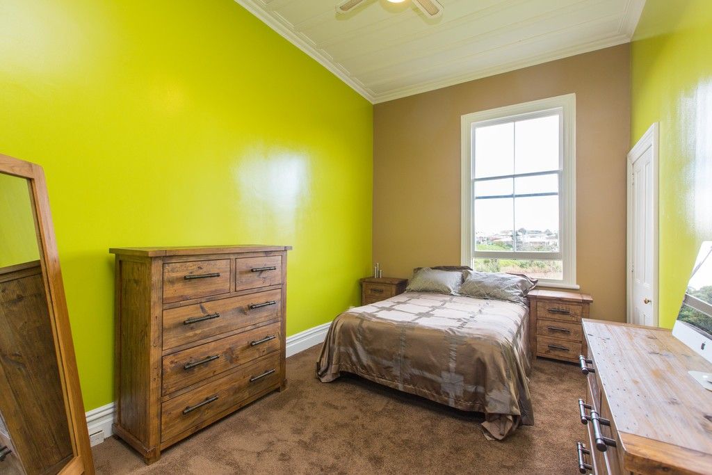 12B Don Street, Papakura, Papakura