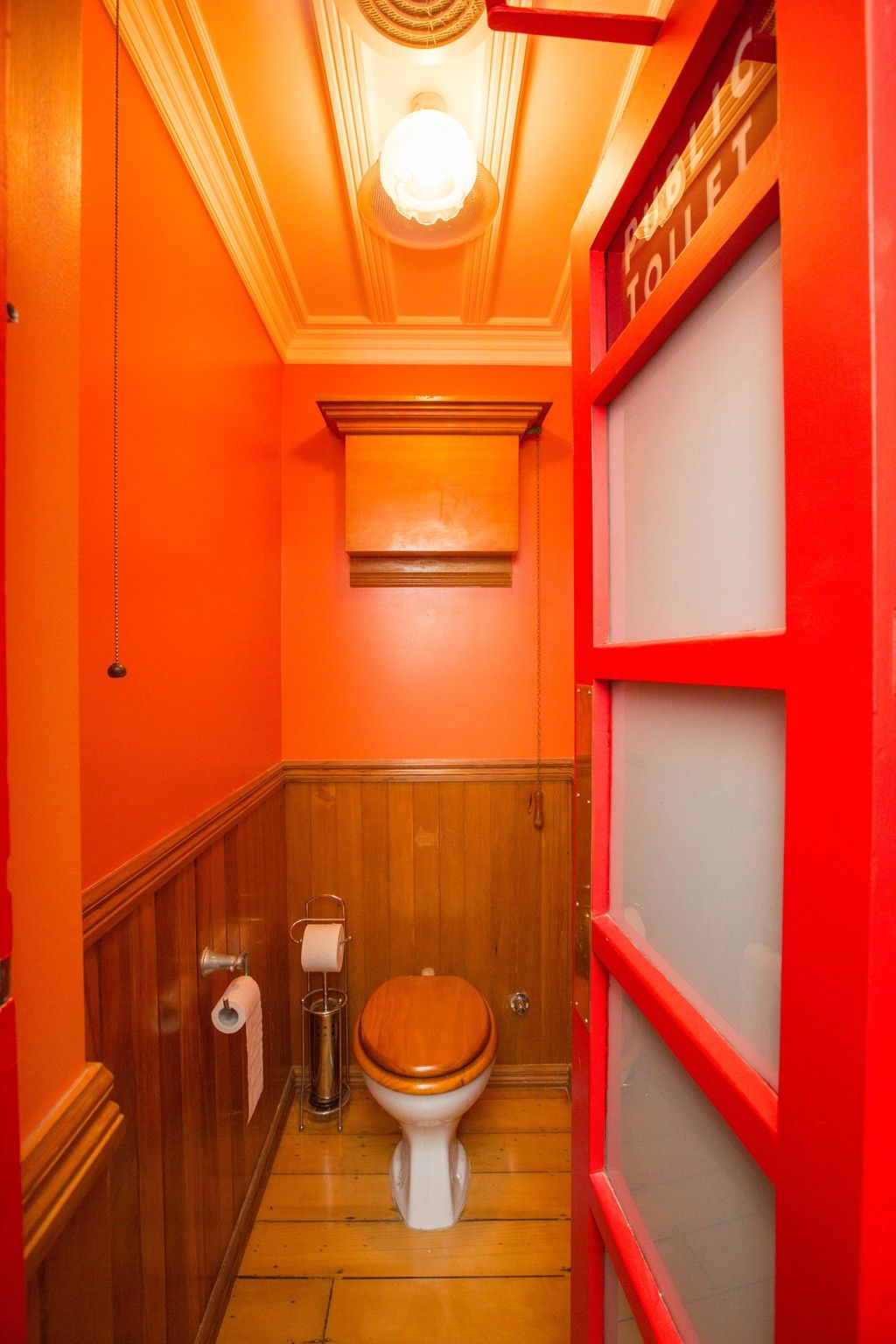 12B Don Street, Papakura, Papakura