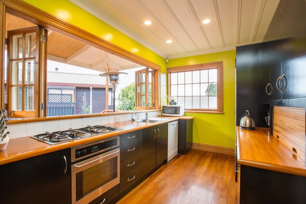 12B Don Street, Papakura, Papakura