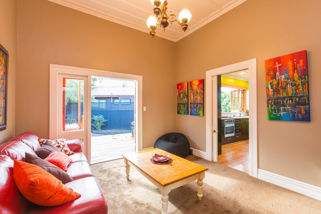 12B Don Street, Papakura, Papakura