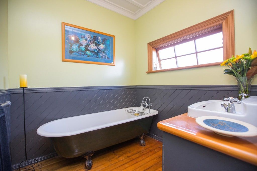 12B Don Street, Papakura, Papakura