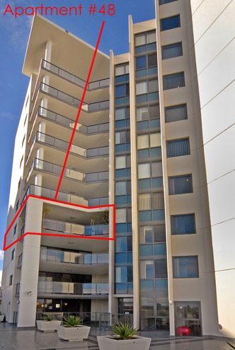 48/12 Tanunda Drive, Rivervale, WA 6103