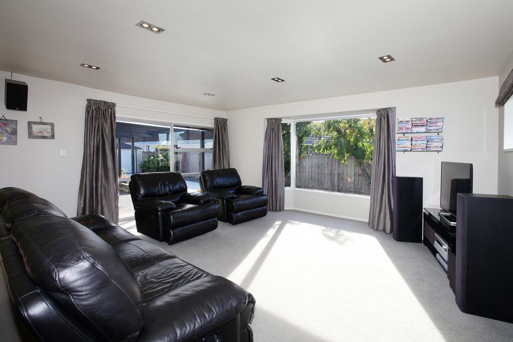 115 Highsted Road, Bishopdale, Christchurch City