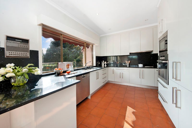 39 Coachwood Crescent, ALFORDS POINT, NSW 2234