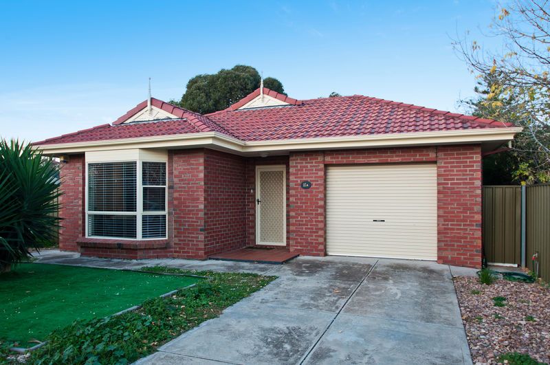 11a Rotorua Avenue, PARK HOLME, SA 5043