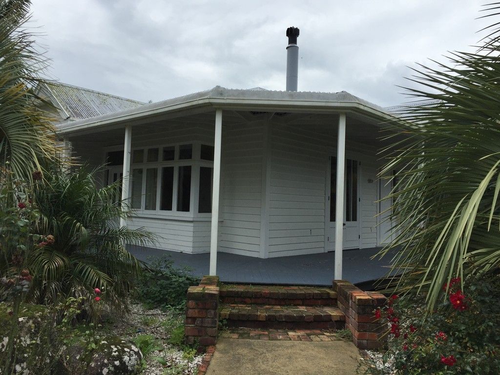 392 Wainui Road, Wainui, Rodney