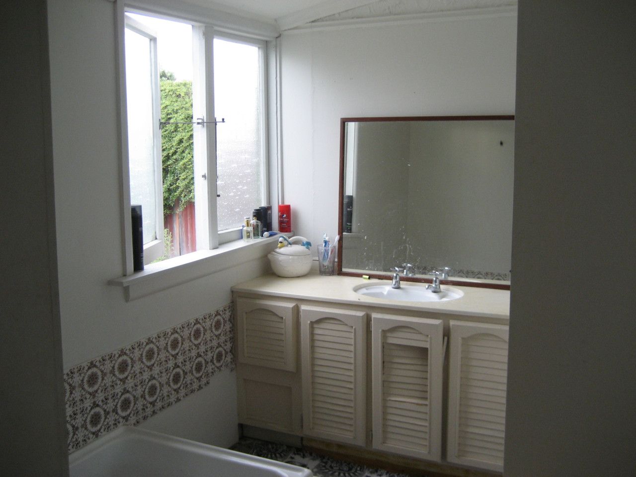 36 Tonks Street, North New Brighton, Canterbury