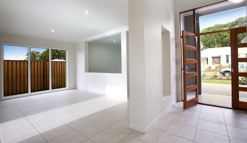 5 Spoonbill Drive, Forest Glen, QLD 4556