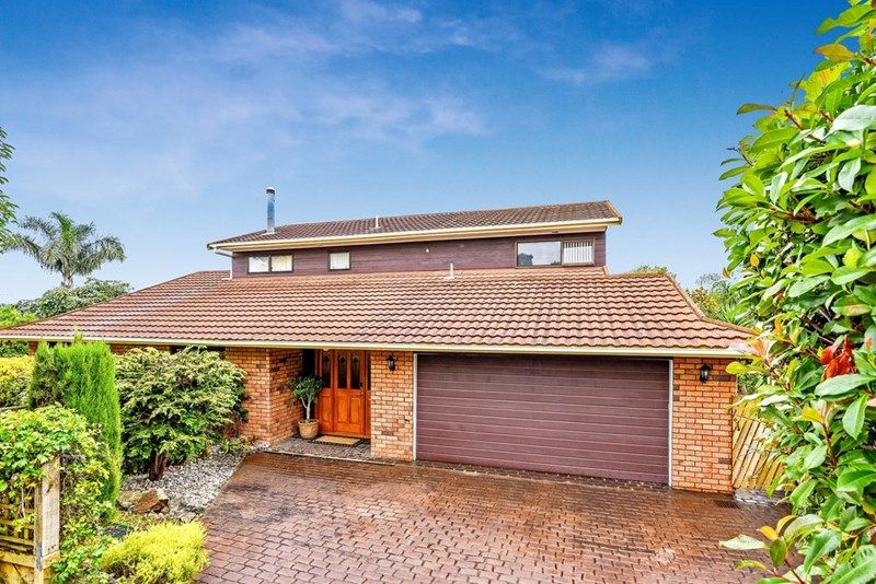 13 Marine Lane, Mount Wellington, Auckland City