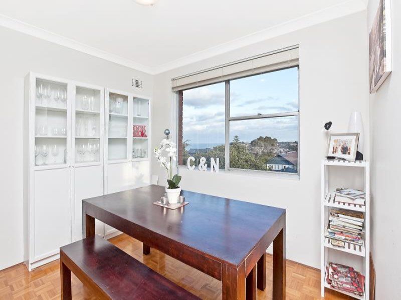 6/124 Clovelly Road, Randwick, NSW 2031