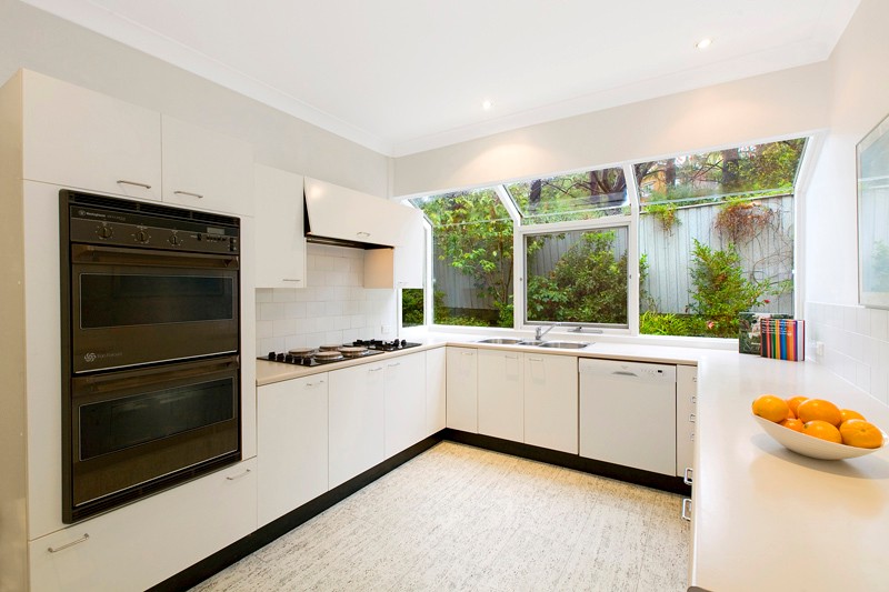 19 Chunooma Road, WAHROONGA, NSW 2076