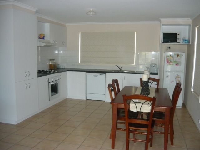 12 Haugh Street, LOVELY BANKS, VIC 3213