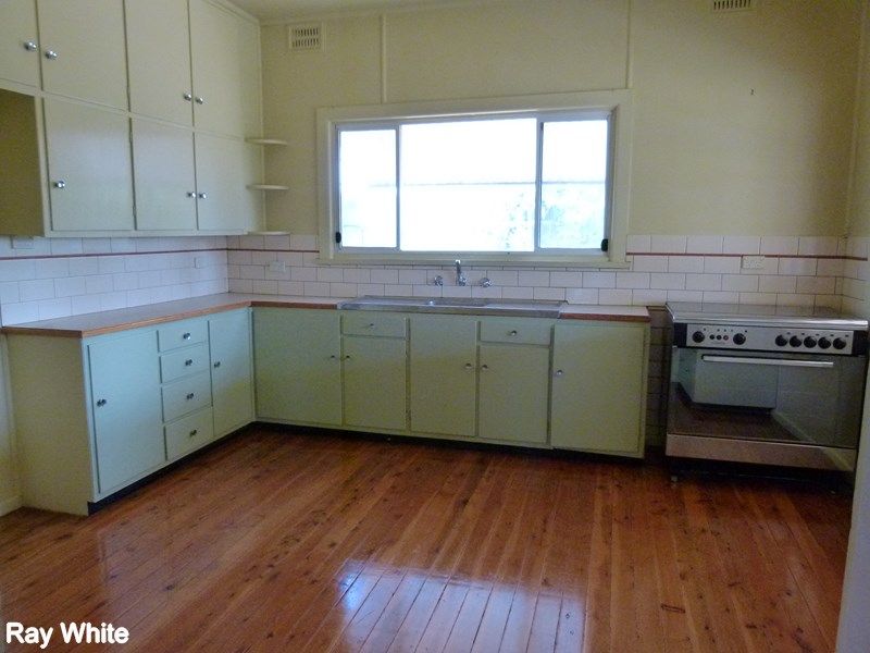91 Farrand Street, Forbes, NSW 2871