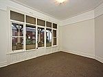 2/299A Arden Street, Coogee, NSW 2034